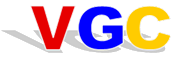 VGC